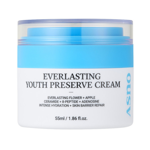 Everlasting Youth Preserve Cream 55ML