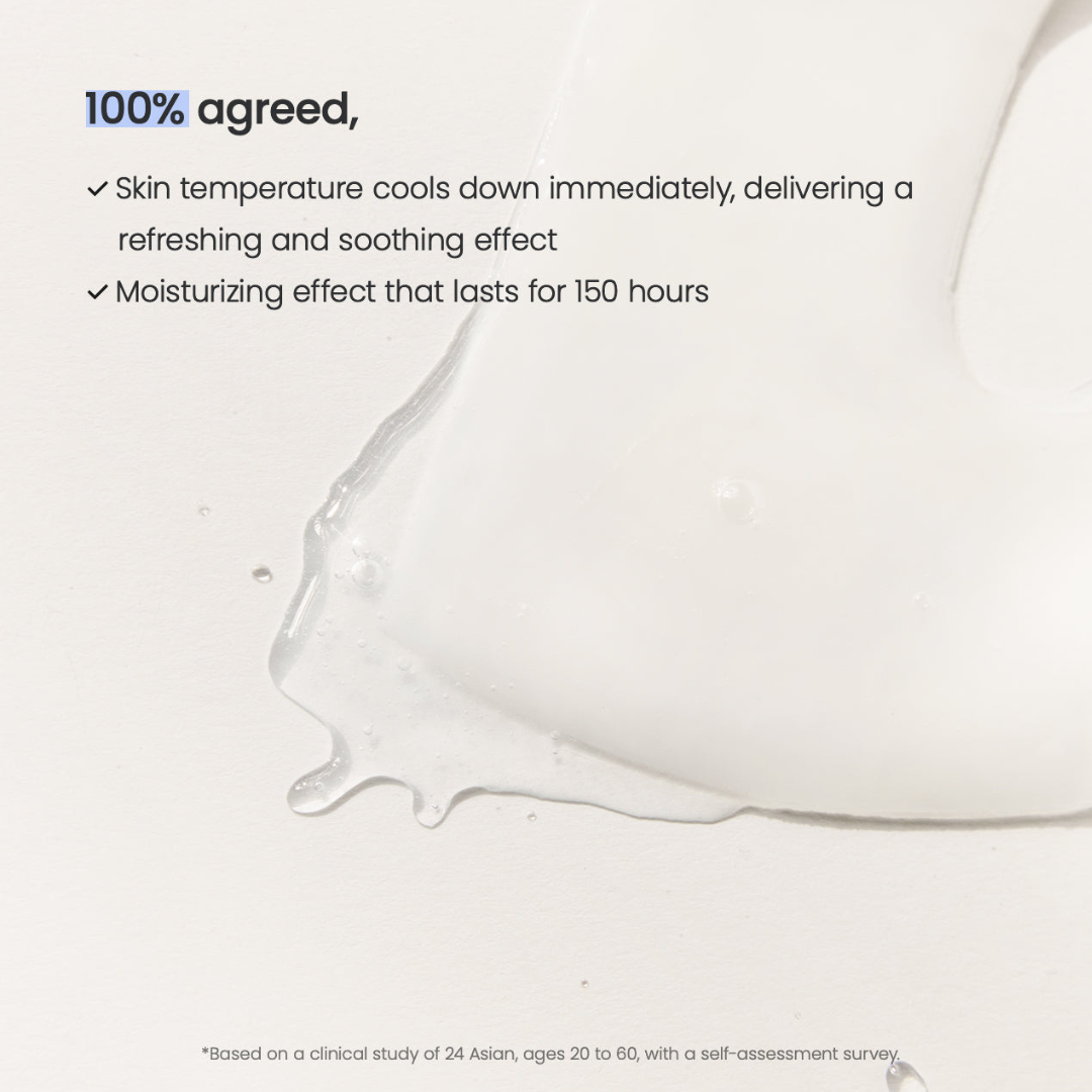 Hydro Cera-Nol Real Deep Mask