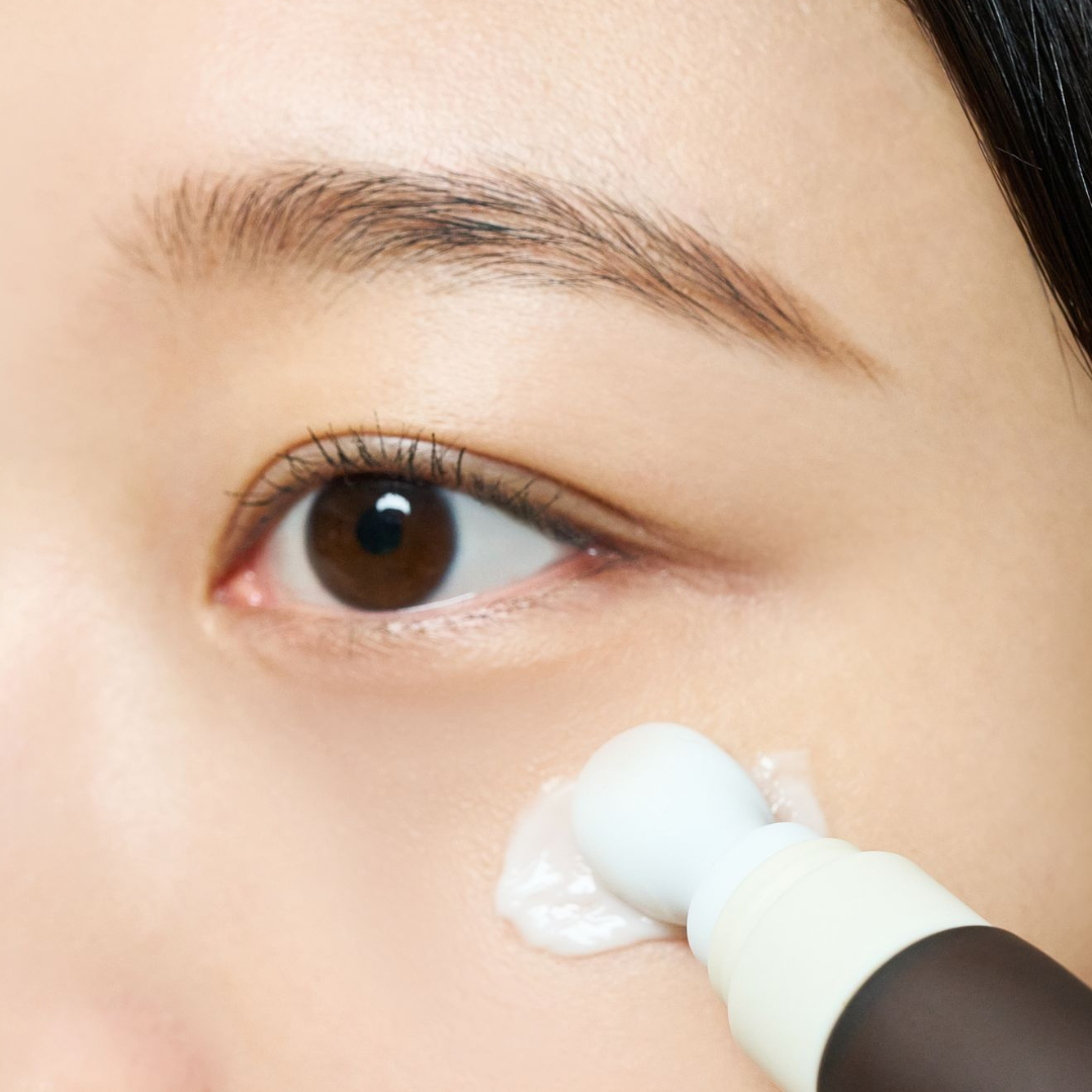 Madagascar Centella Probio-Cica Bakuchiol Eye Cream 20ml CPNP