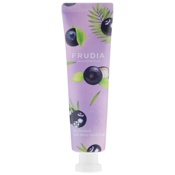 My Orchard Acai Berry Hand Cream