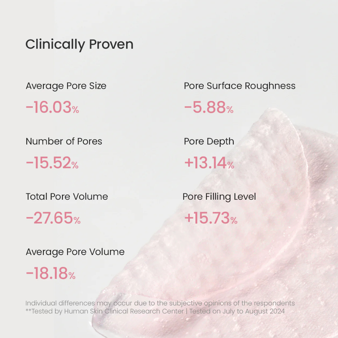 Collagen Gel Toner Pads 60Pads