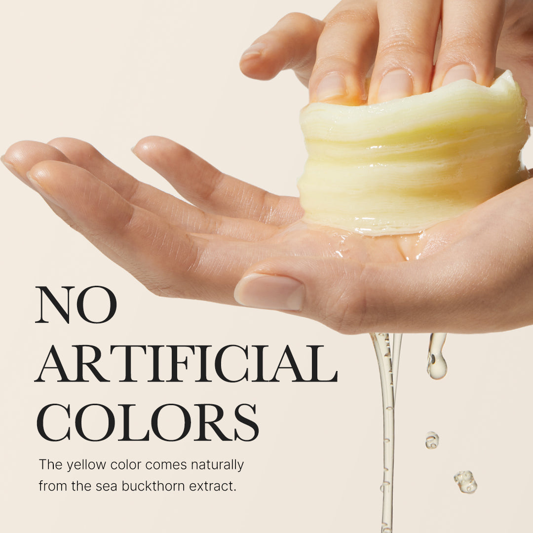 Deep Vita C Pad 150g (70pcs)