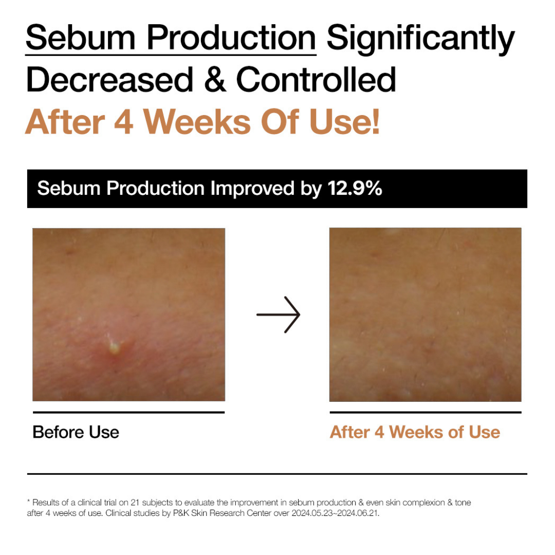 Rice 70 Glow Milky Toner