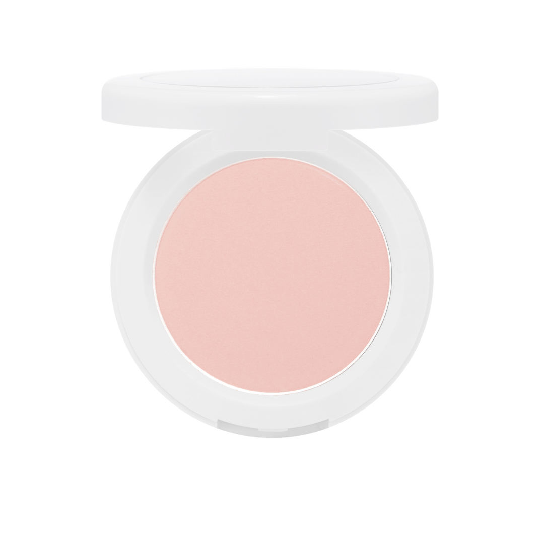 Pastel Blusher PK07