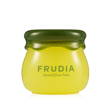 Avocado Cica Relief Lip Balm – Balzám na rty pro výživu a hydrataci