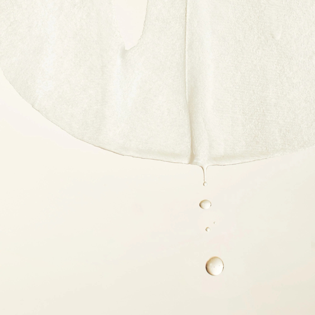 Centella Asiatica Calming Mask – Zklidňující maska s pupečníkem asijským