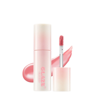 Chewy Lip Glaze – Lesk na rty
