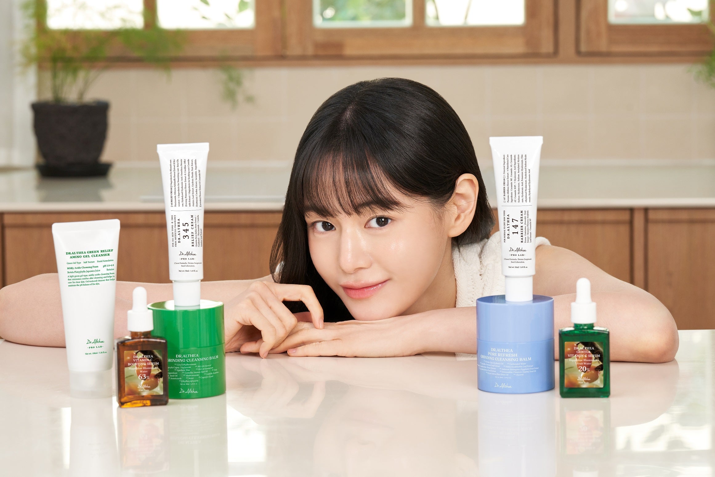 slider image 1621243260e1af0c20-0