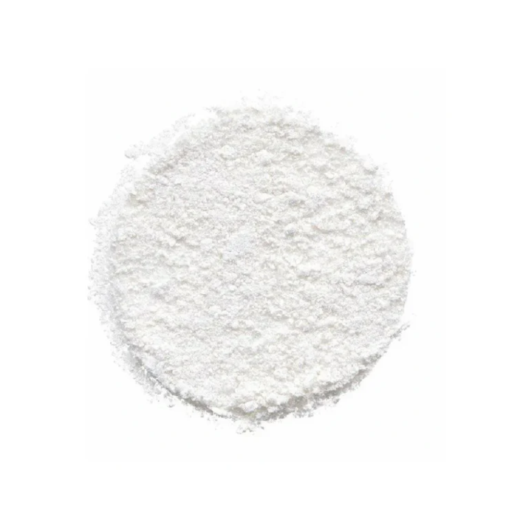 Face Blur Finishing Powder 8g