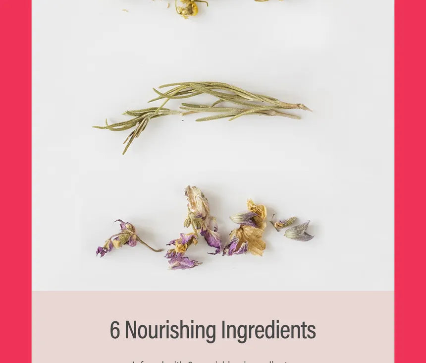 Veil Glow Lip Tint – Rozjasňující tint na rty