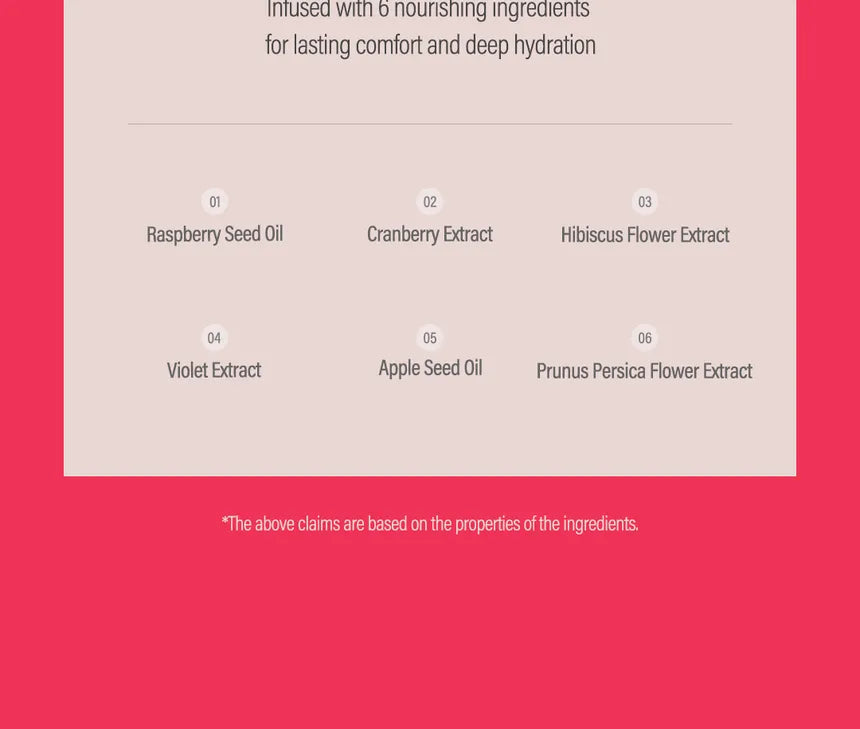 Veil Glow Lip Tint – Rozjasňující tint na rty