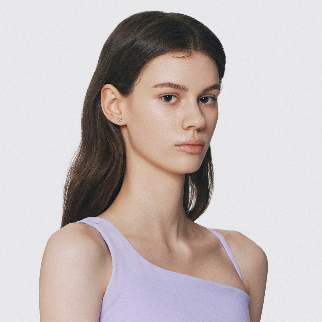 M Perfect Cover Serum BB Cream