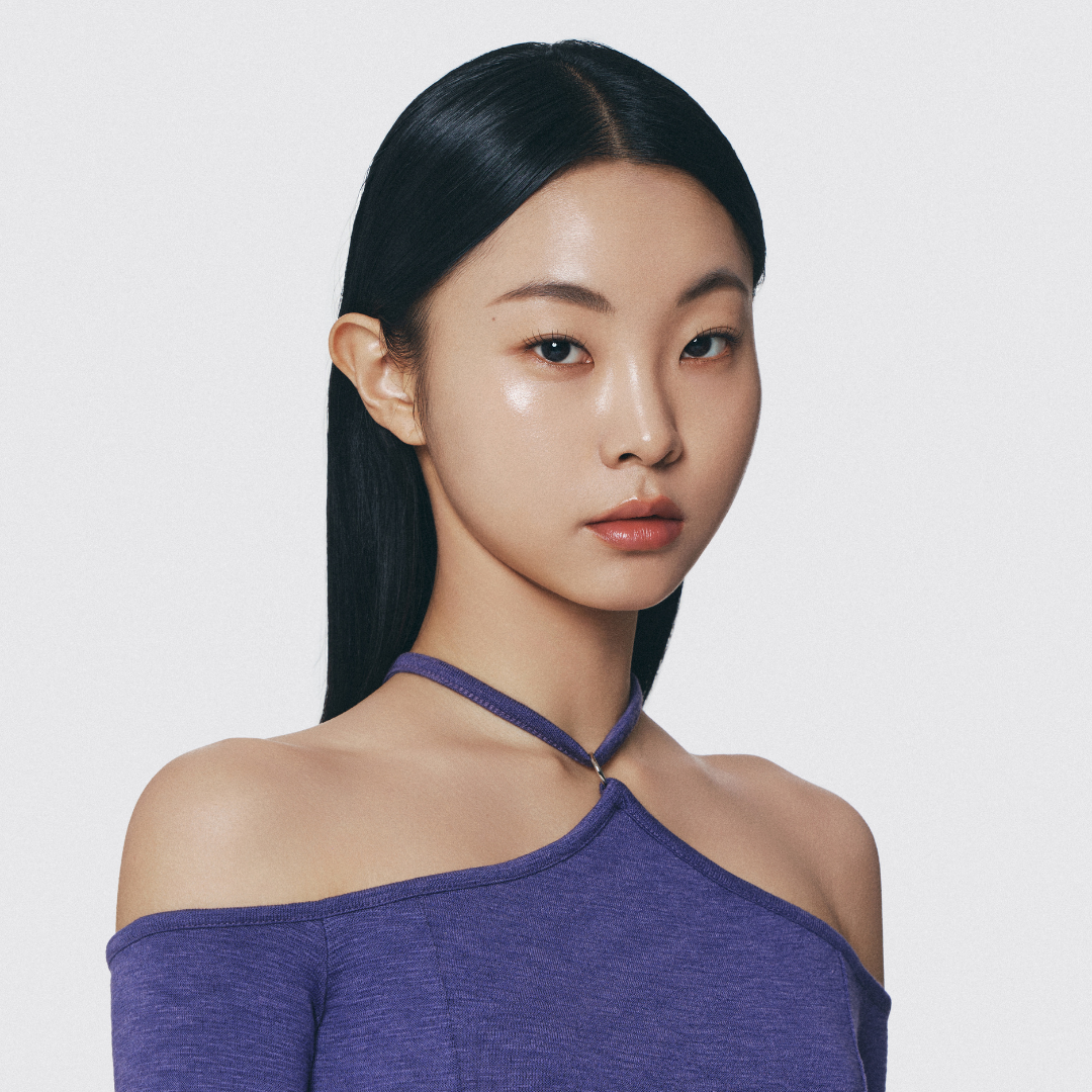 M Perfect Cover Serum BB Cream