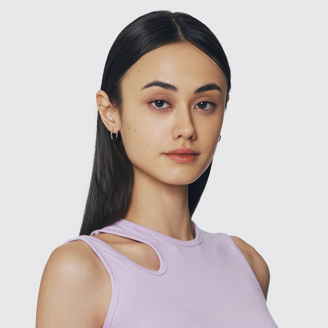 M Perfect Cover Serum BB Cream