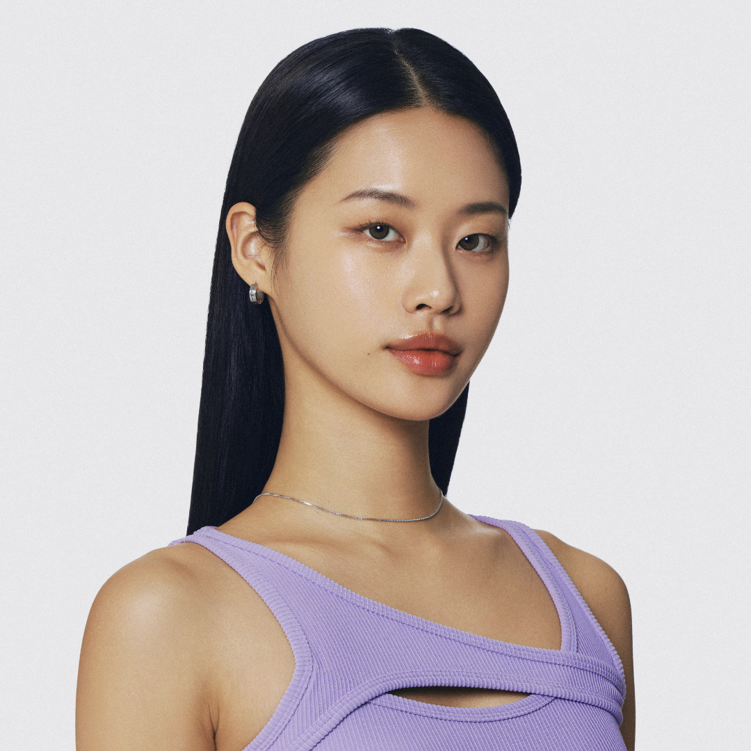 M Perfect Cover Serum BB Cream