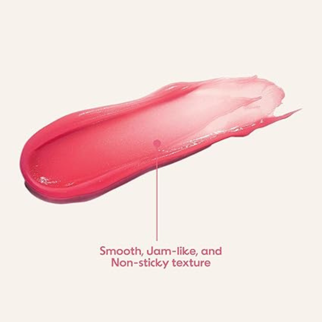 Pomegranate Honey 3in1 Lip Balm – Balzám na rty pro výživu a hydrataci