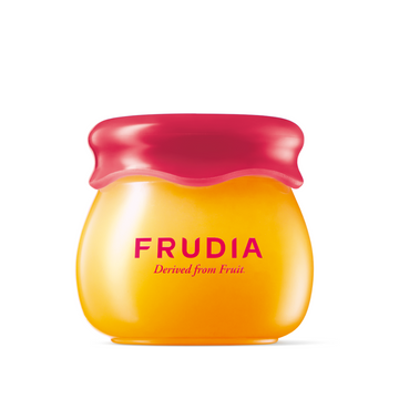 Pomegranate Honey 3in1 Lip Balm – Balzám na rty pro výživu a hydrataci