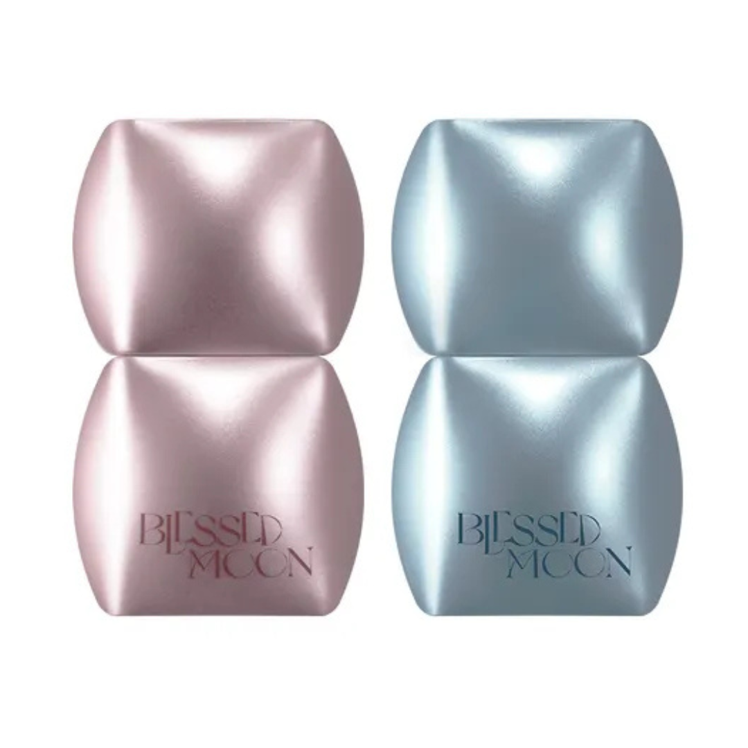 Veil Mud Lip Gloss – Lesk na rty