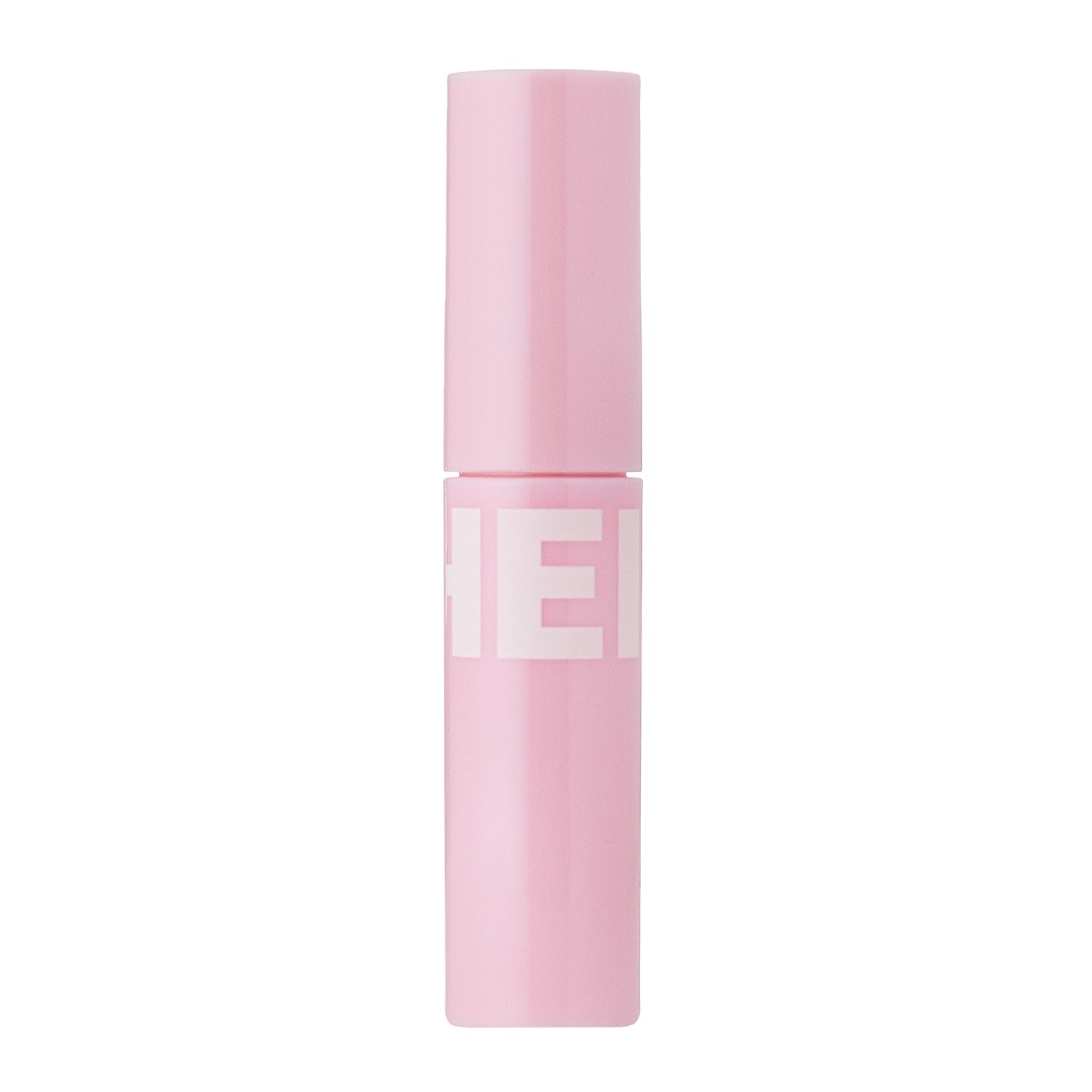 FLUFFY Lip Tint