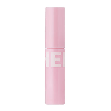 FLUFFY Lip Tint