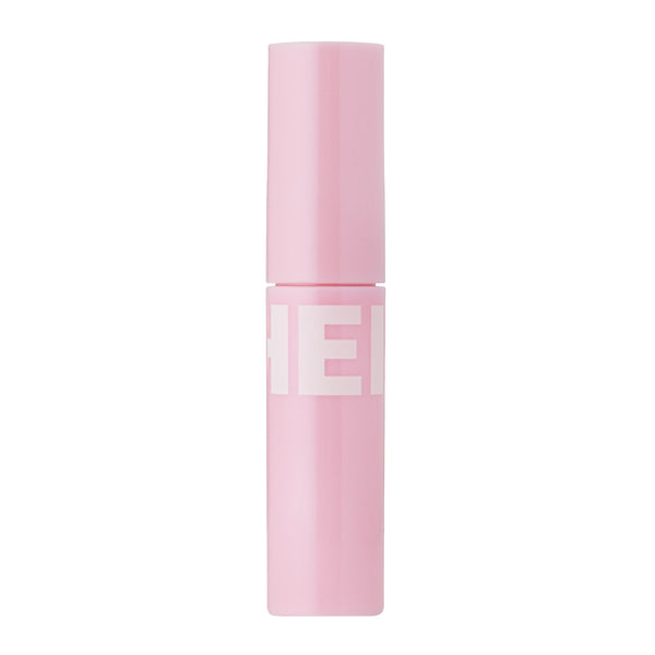 FLUFFY Lip Tint